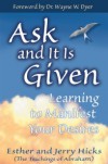 ask_and_it_is_given_lg