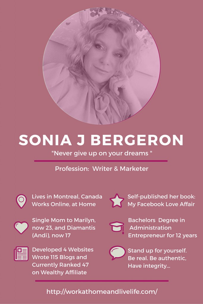 SoniaJBergeron inspiringmompreneurs.com