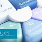 Nu Skin ageLOC Me