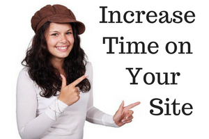 day-10-increase-time-on-your-site-inspiringmompreneurs-com