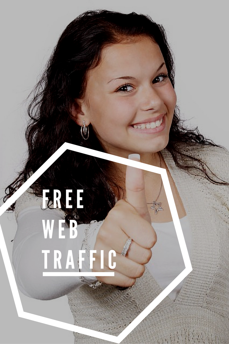 free-web-traffic-inspiringmompreneurs-com