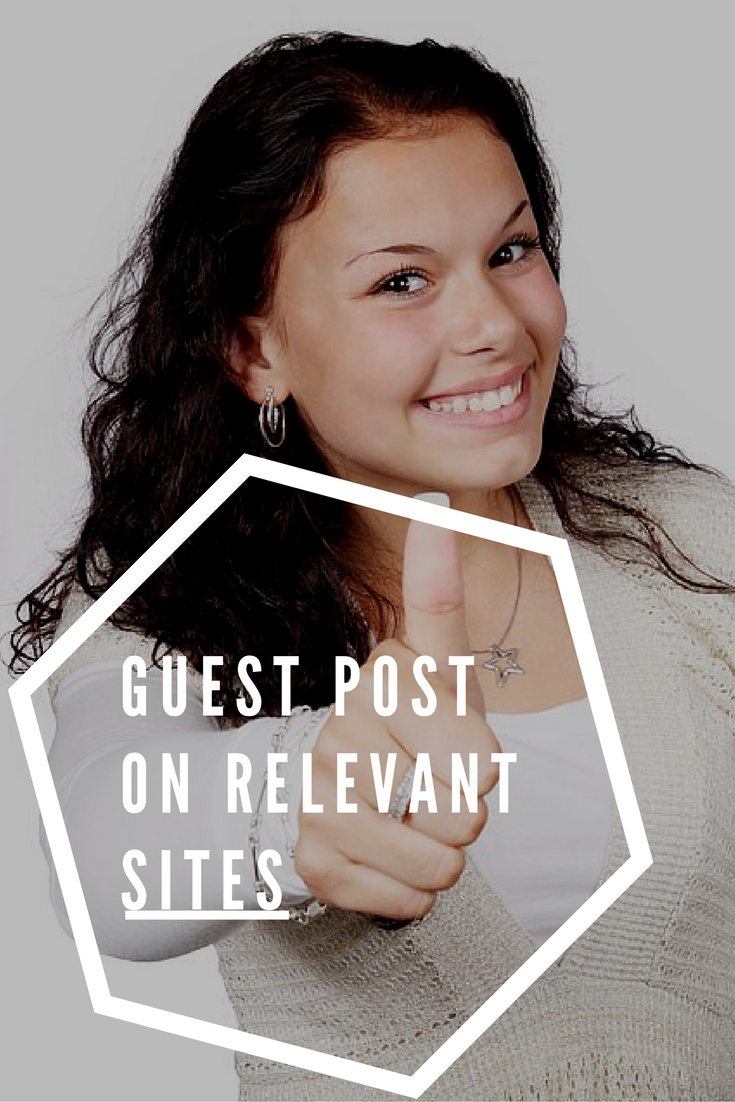 guest-post-on-relevant-sites-inspiringmompreneurs-com