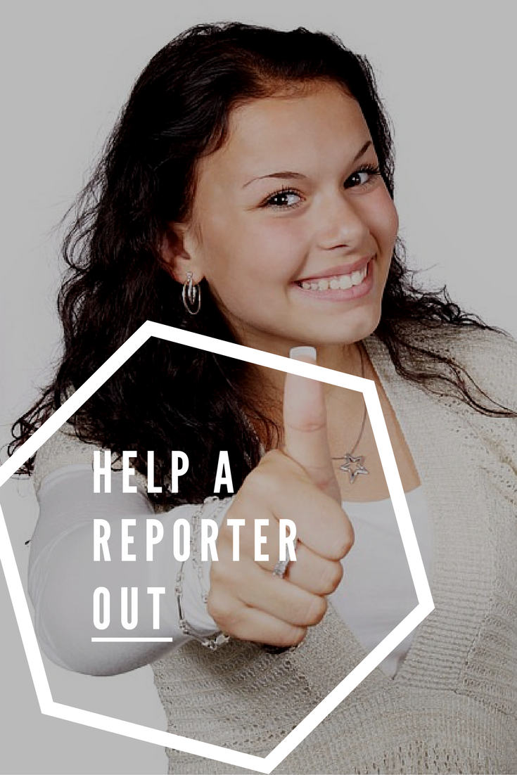 help-a-reporter-out-inspiringmompreneurs-com