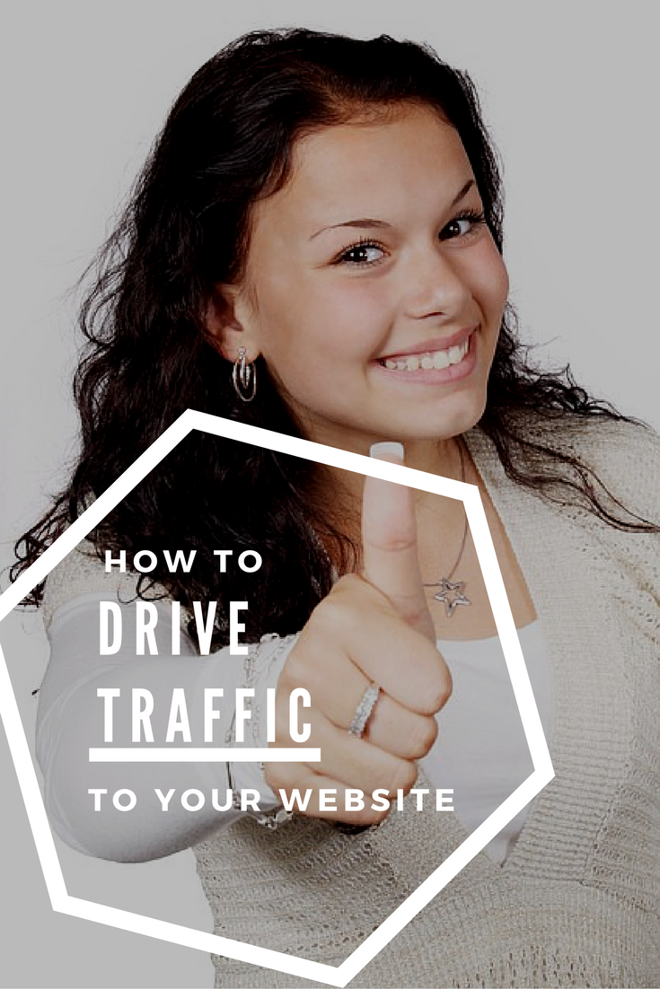 how-to-drive-traffic-to-your-website-inspiringmompreneurs-com