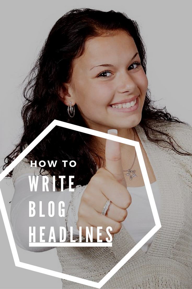 how-to-write-blog-headlines-inspiringmompreneurs-com