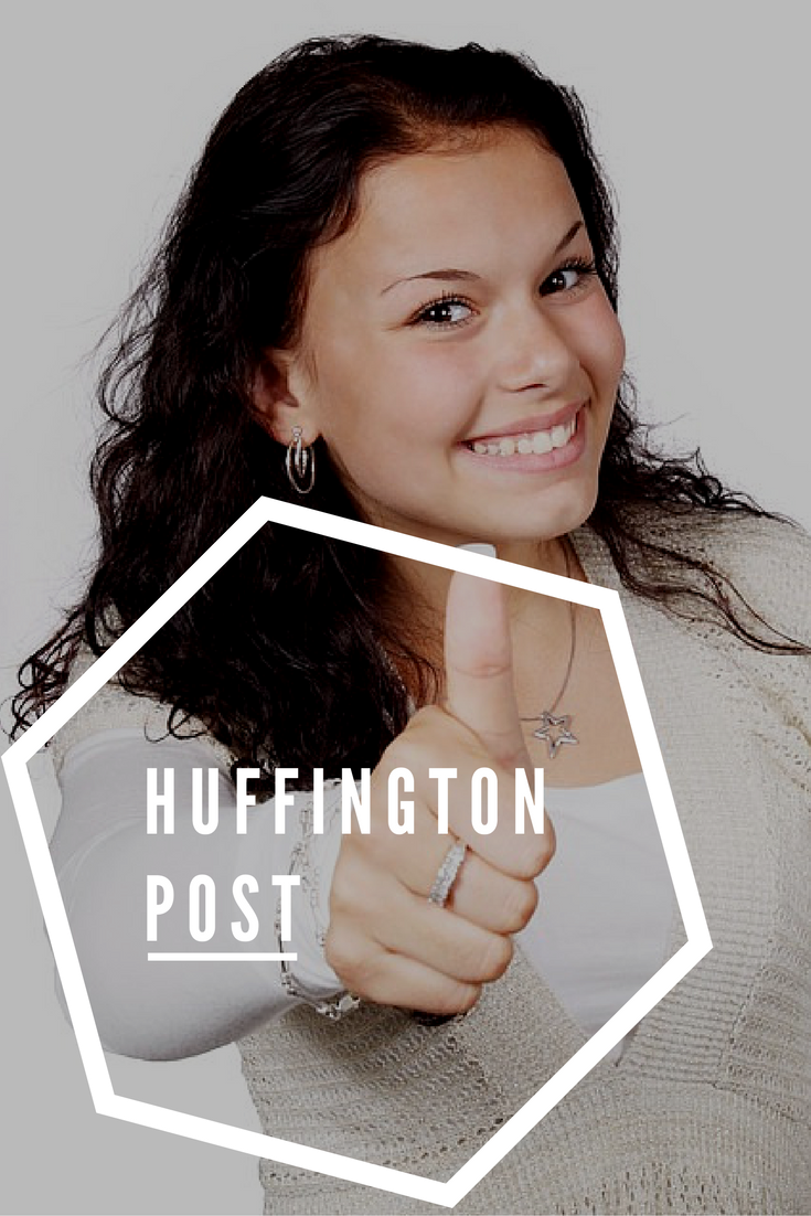 huffington-post-inspiringmompreneurs-com