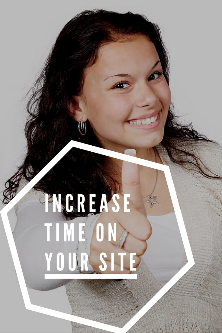 increase-time-on-your-site-inspiringmompreneurs-com