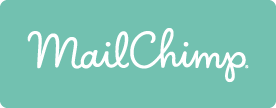 Mailchimp free email campaign software