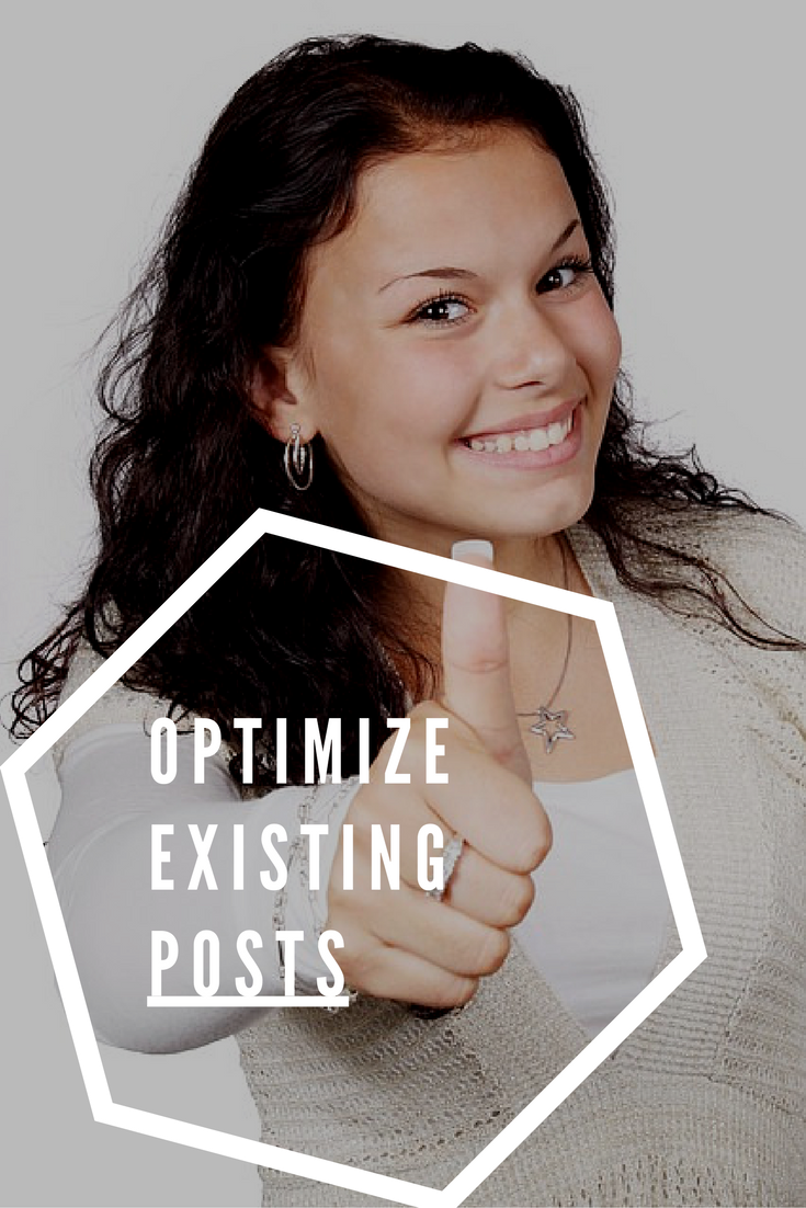 optimize-existing-posts-inspiringmompreneurs-com