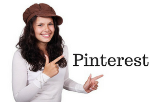pinterest-day-4-40-day-challenge-inspiringmompreneurs-com