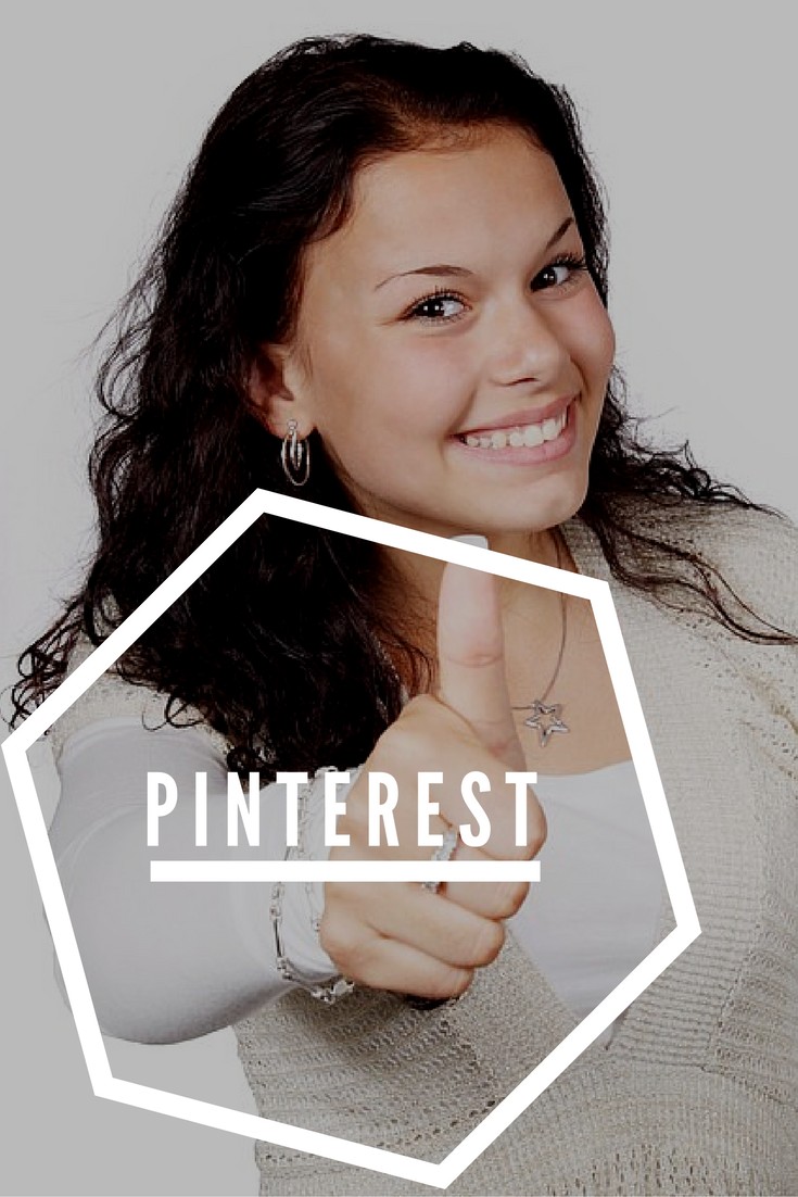 pinterest-inspiringmompreneurs-com