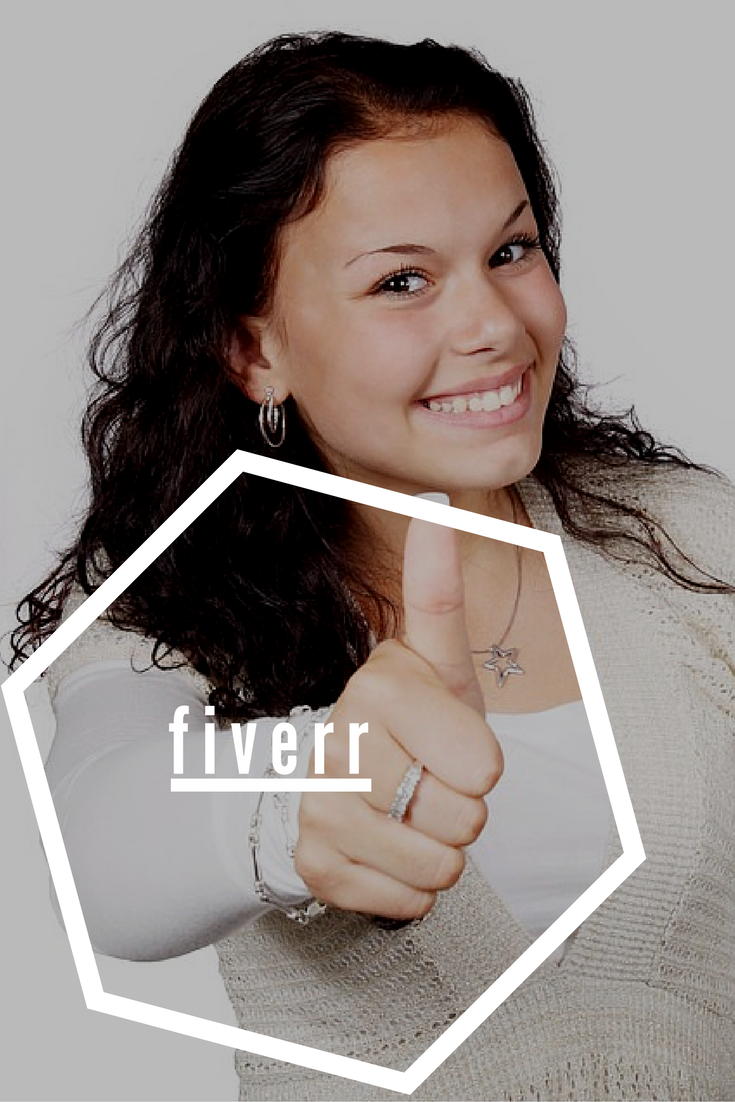 fiverr-inspiringmompreneurs-com