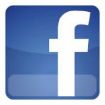 Facebook Tap EFT