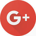 Google Plus Fiftarina