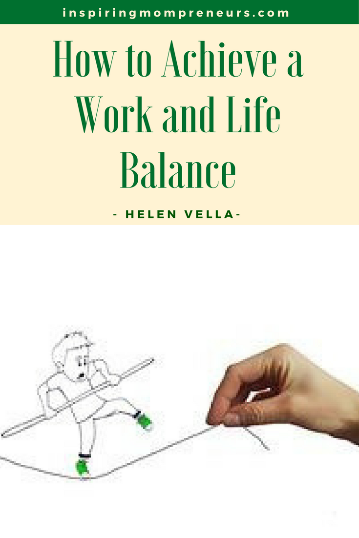 Moms, are you in overwhelm? Life just too busy? Helen Vella has answers for you. | howtoachieveworkandlifebalance | worklifebalance | eft | tapping | lifecoach |