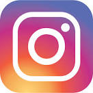 Instagram Laally