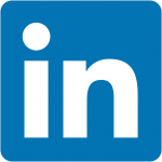 LinkedIn Kim Harrison