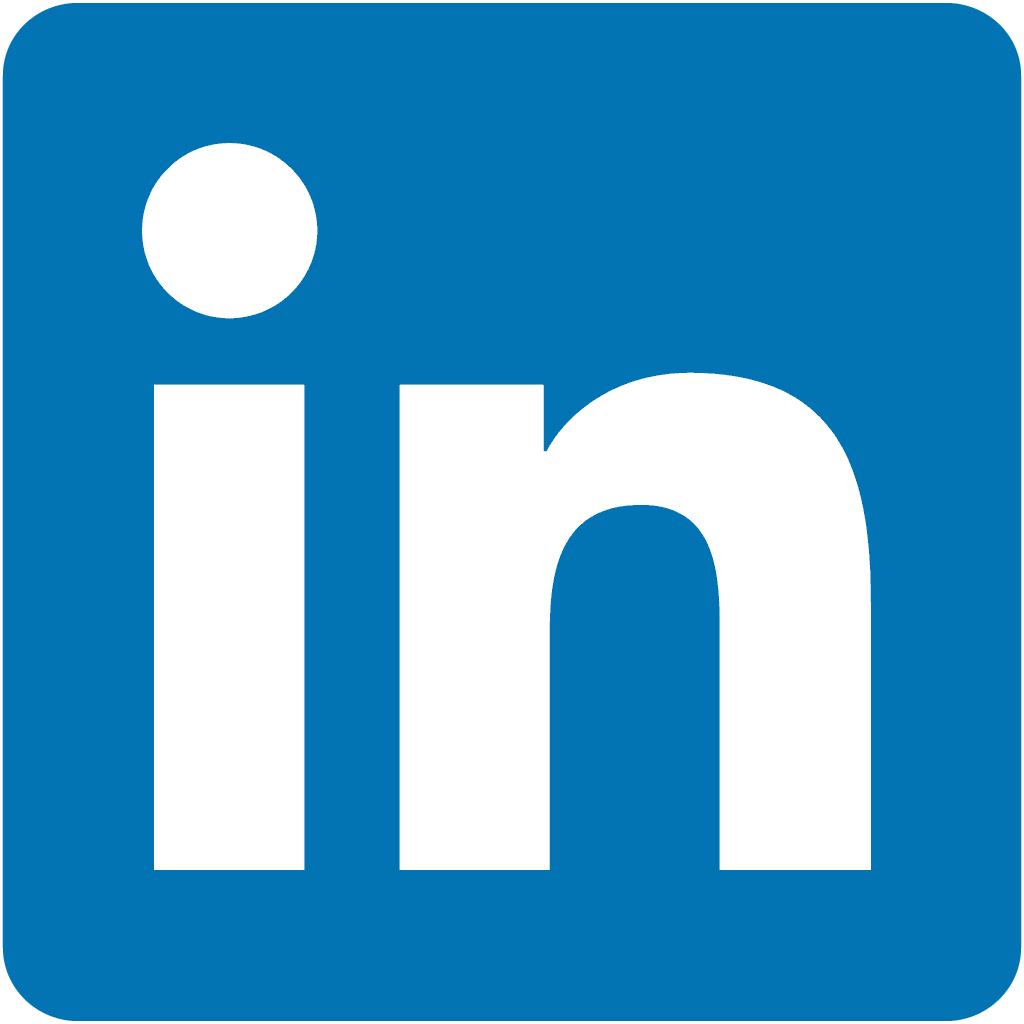 LinkedIn Laura Di Franco