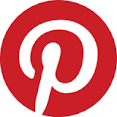 Pinterest PPS