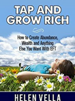 Tap and Grow Rich Helen Vella inspiringmompreneurs.com