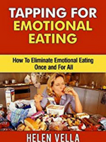 Tapping for Emotional Eating Helen Vella inspiringmompreneurs.com