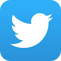 Twitter Local SEO Search