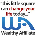 Wealthy Affiliate Helen Vella