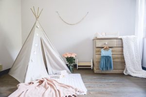 Best Teepees for Children