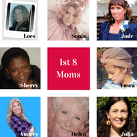 Mompreneur Success Stories - Discover the Success Secrets of the First 8 Moms We Interviewed