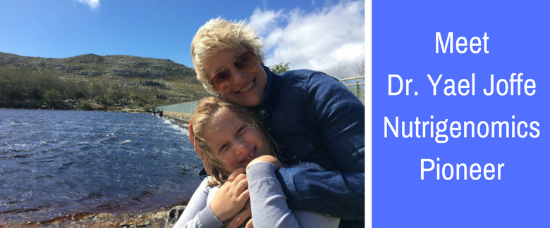 DNA Testing Health Risks inspiringmompreneurs.com