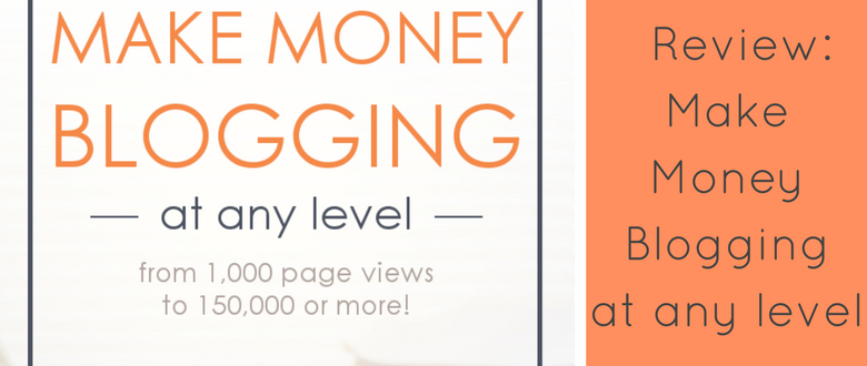 How to Make Money Blogging at Home inspiringmompreneurs.com