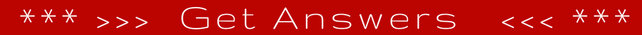 Get Answers to all Your Blogging Questions. Join Wealthy Affiliate Free Today.