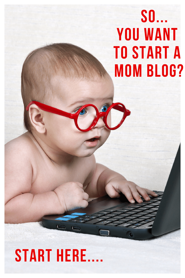 Ready to start a Mom Blog? Here's where to find the answers to all your blogging questions | momblog | howtowealthyaffiliate | bloggingtraining | makemoneyblogging | onlinebusiness | wealthyaffiliatereview |