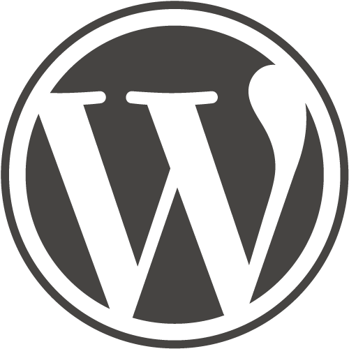 Wordpress-Jumpers N Rentals