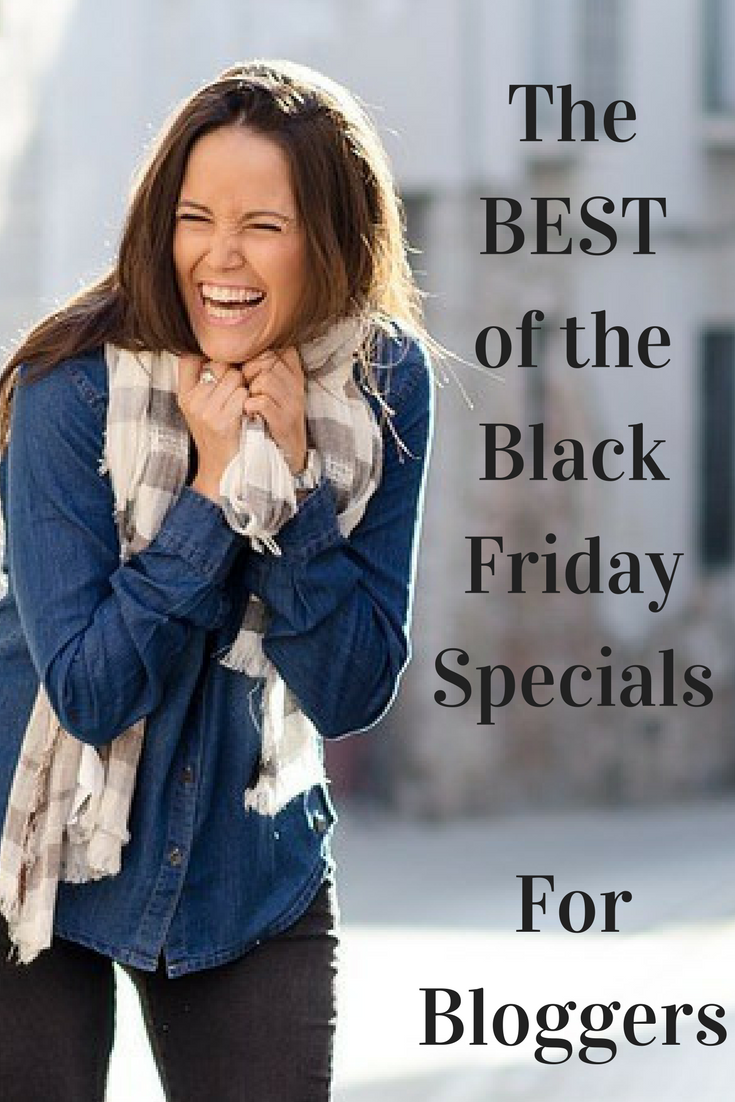 Eager to make money online? Then you won't want to miss out on Wealthy Affiliate's Black Friday Special. | thebestoftheblackfridayspecials |