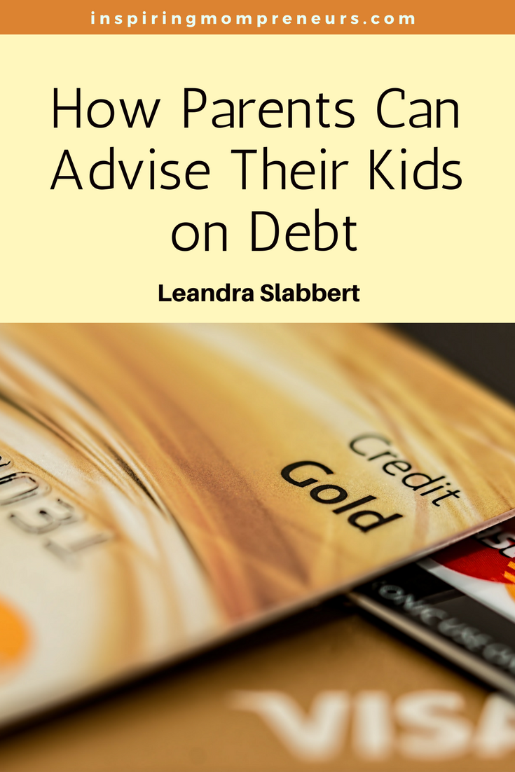 Are you passing on your money lessons to your children? Here's what to say. | whattoteachchildrenaboutmoney | teachkidsmoneymanagement | howtoteachkidsaboutmoney |