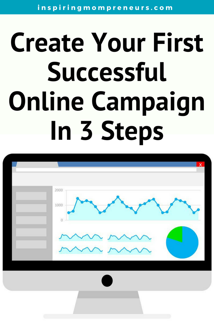 How to Create a Successful Marketing Campaign