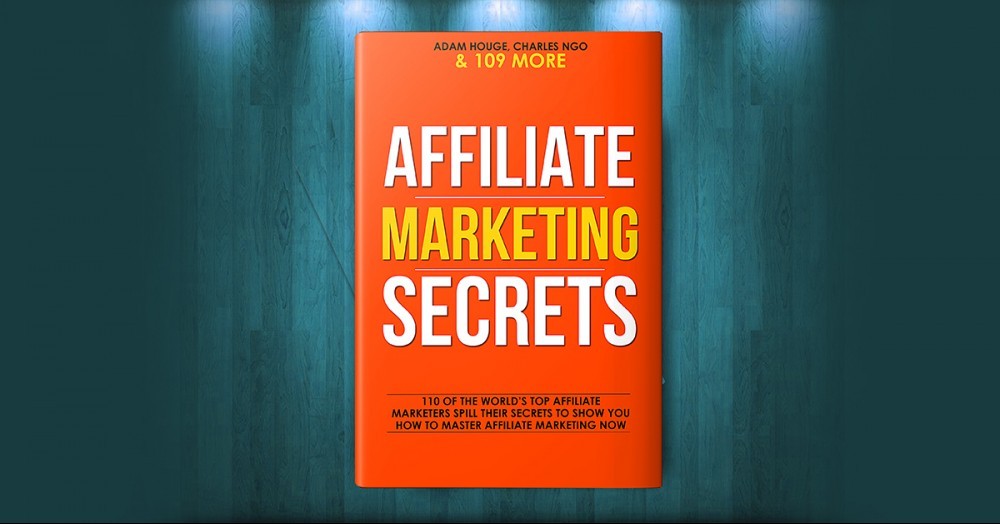 How to Learn Affiliate Marketing Free