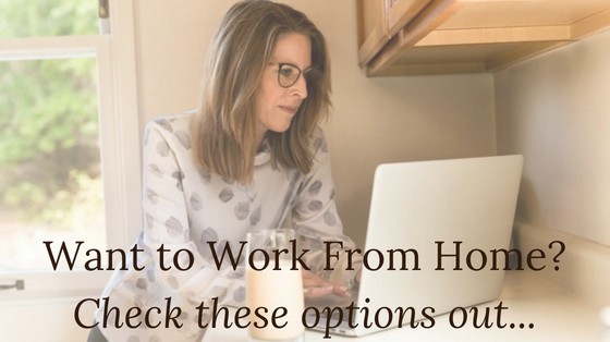 Work Home Options inspiringmompreneurs.com