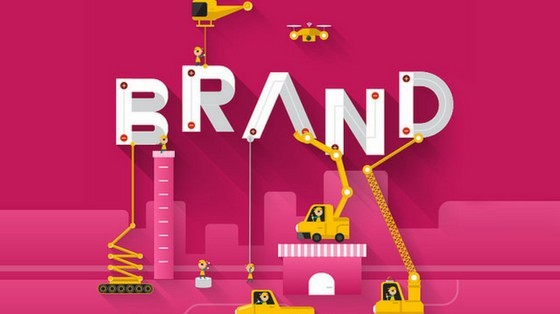 From Business to Brand inspiringmompreneurs.com
