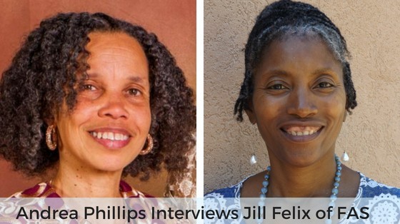 Meet Jill Felix who offers Virtual Assistant Administrative Services inspiringmompreneurs.com