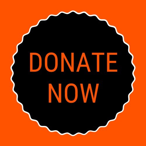 Donate Now Donate Now