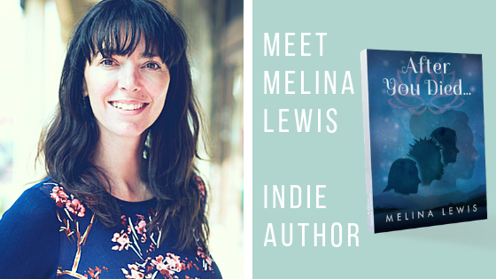 How to Write a Good Novel? Ask Melina Lewis. She just wrote and published a GREAT novel! Go to InspiringMompreneurs.com to read our interview with this South African Indie Author.