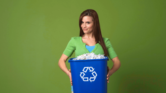 Benefits of Running an Environmentally Friendly Company