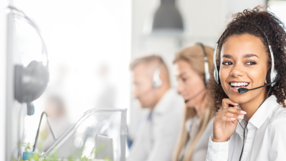 12 Customer Support Skills