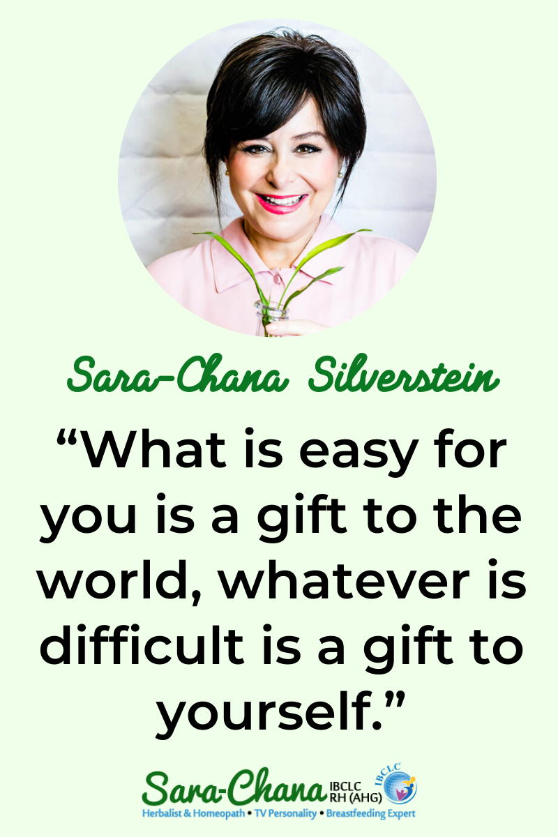 Meet Sara-Chana Silverstein, Author of the Moodtopia Book, Mother of 7, Master Herbalist, Classical Homeopath, IBCLC, Doula, Keynote Speaker and TV & Radio Health Expert. #SaraChanaSilverstein #MoodtopiaBook #MasterHerbalist #ClassicalHomeopath #IBCLC #KeynoteSpeaker #HealthExpert 