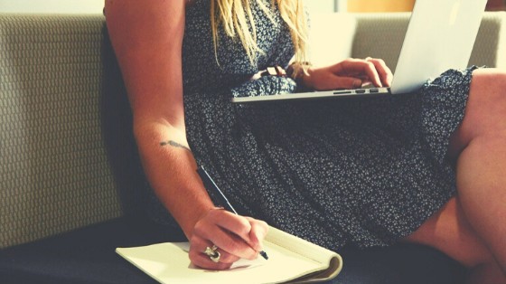 Tools Every Mompreneur Should Have in 2020