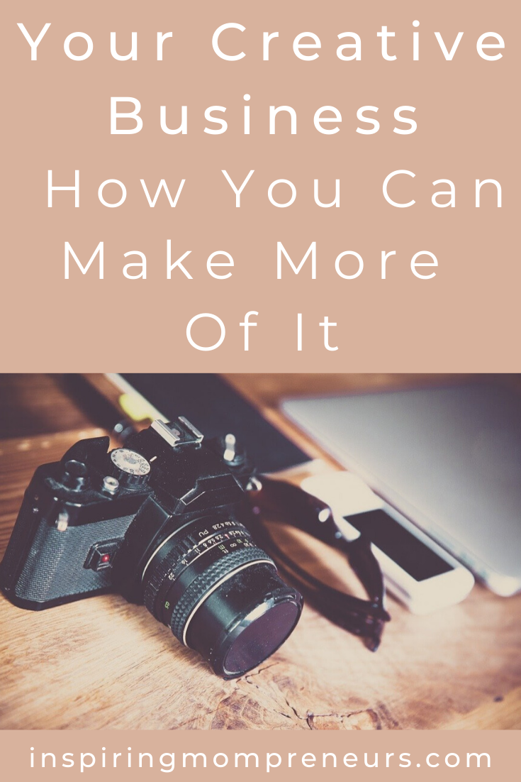 Photography and Marketing tips to help you make the most out of your creative business. #photographyinmarketing #businesstips #photographytips #marketingtips