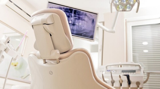 What to ask at a dental appointment