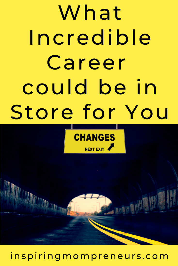 Sometime in your life, you may find you want to make a career change that is going to bring you more happiness. Consider these incredible career change ideas.    With Infographic on Health Law and Policy contributed by HOFSTRA University.    #CareerChange #Ideas #CareerTips #Infographic  #HealthLaw #HealthLawyer #Freelancer #Coach #Consultant 